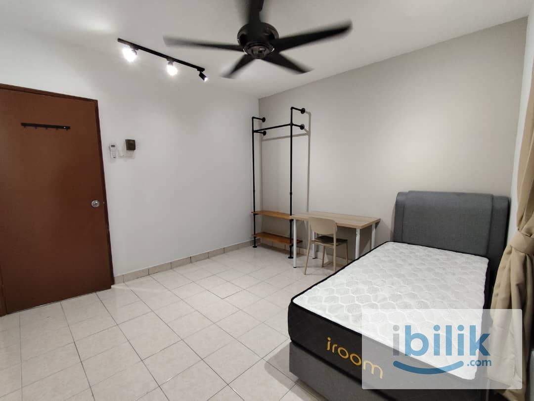 Palm Spring medium room - Image 2