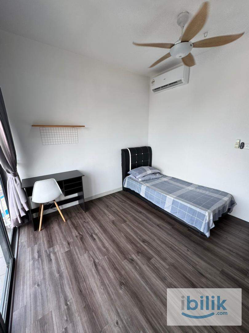 Riana South Balcony room  - Image 2