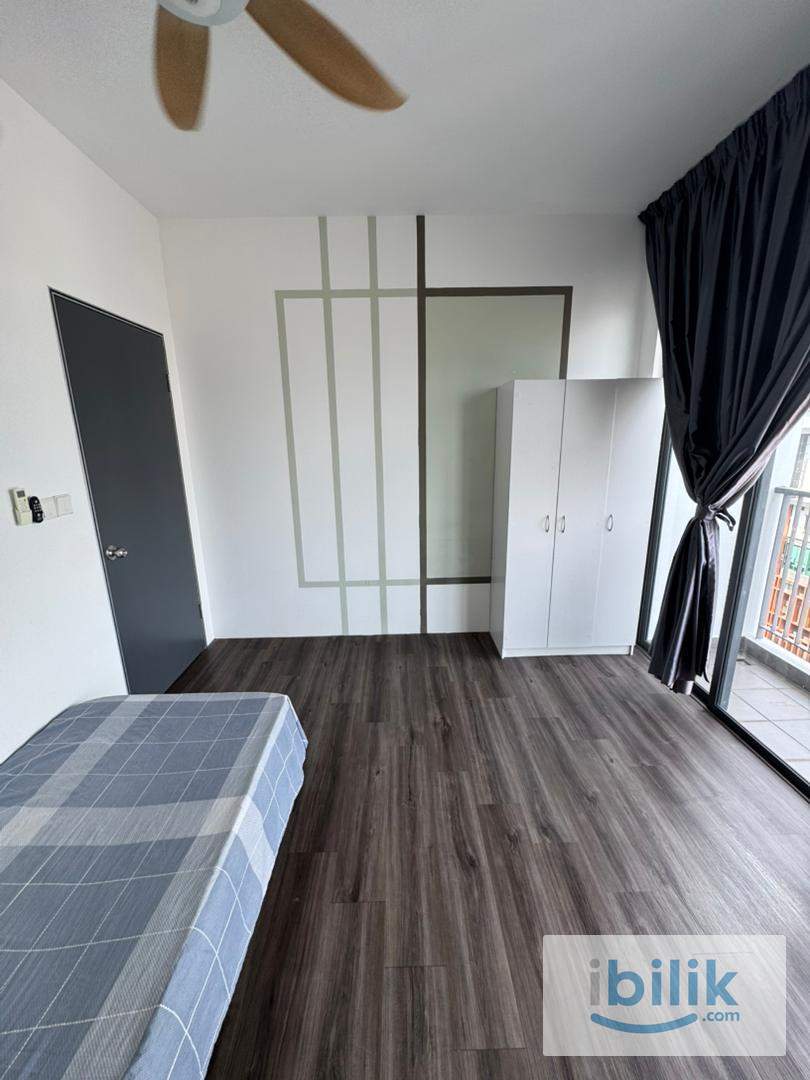 Riana South Balcony room  - Image 3