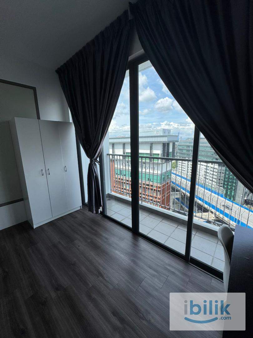 Riana South Balcony room  - Image 4