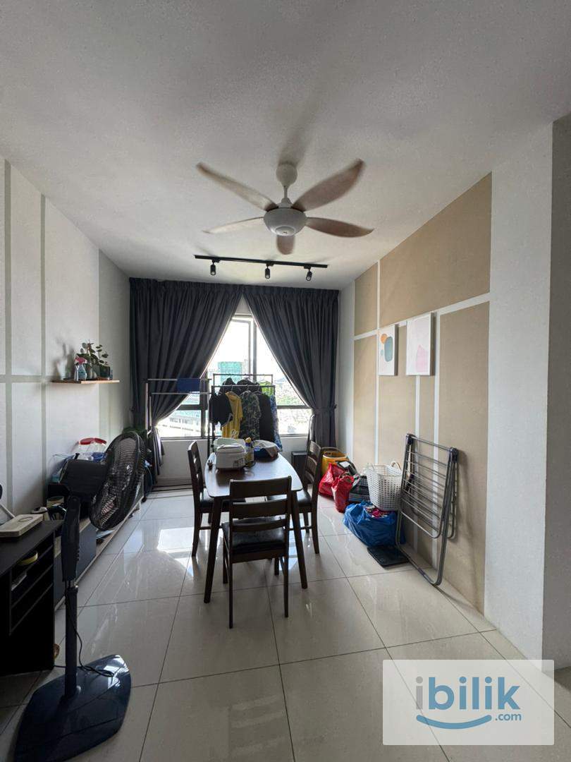 Riana South Balcony room  - Image 5