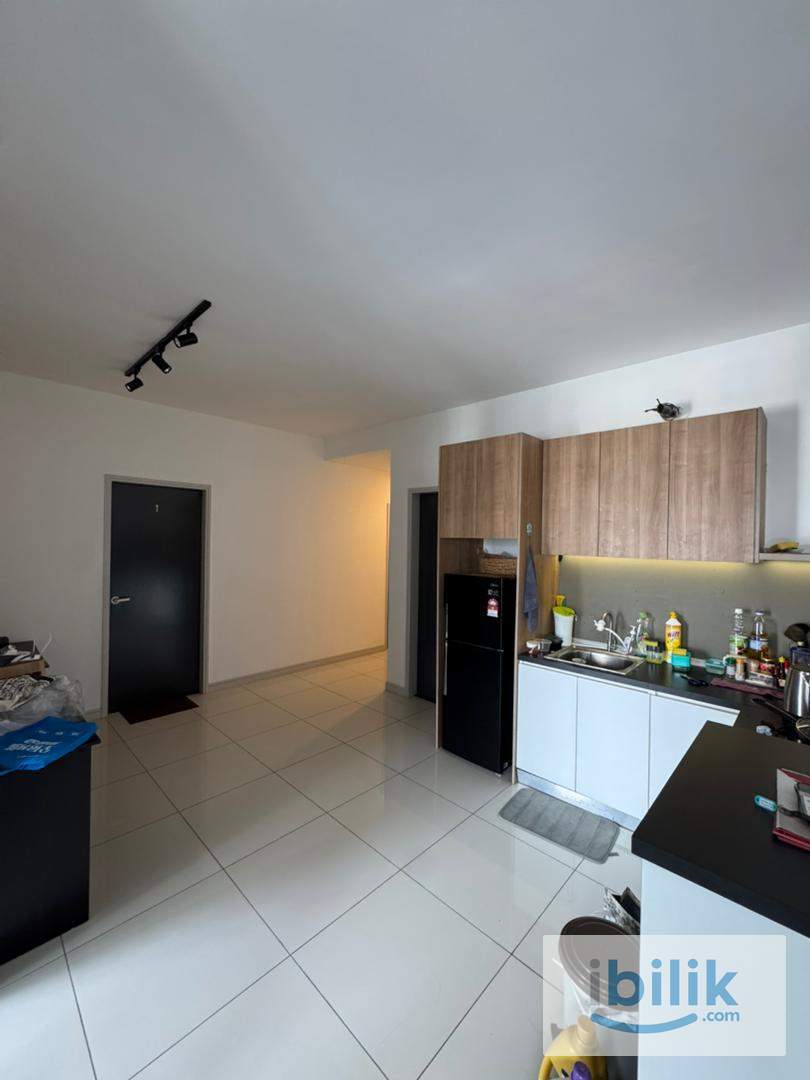 Riana South Balcony room  - Image 6