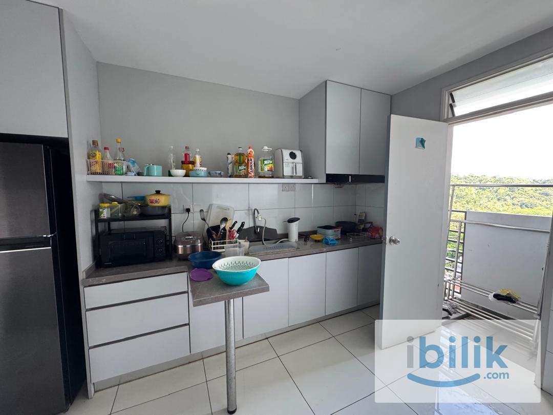 Riana South Balcony room - Image 2
