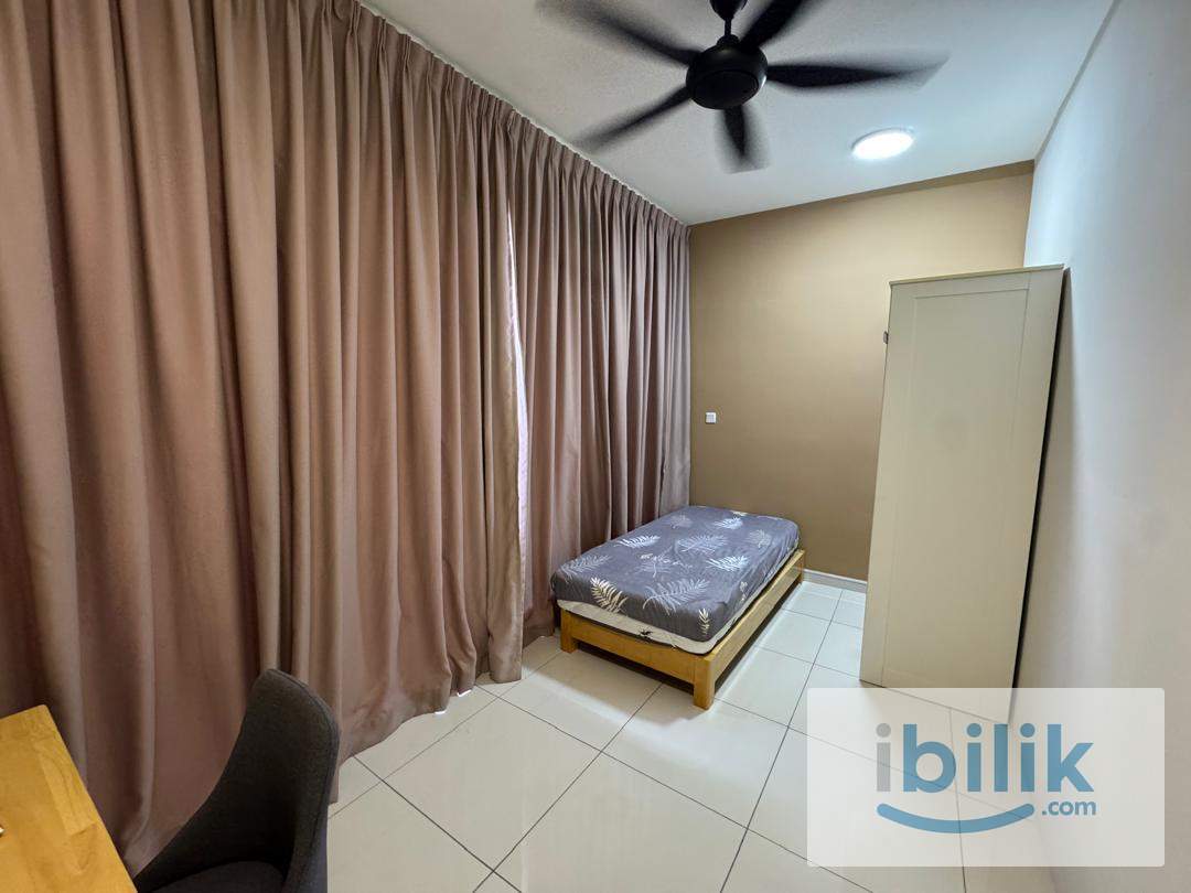 Riana South Balcony room - Image 5
