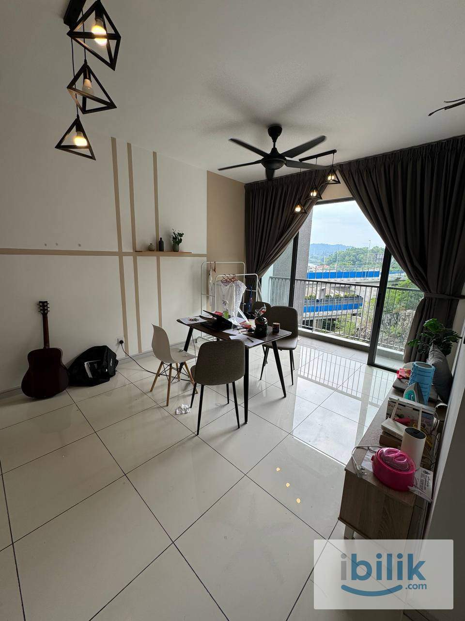 Riana South Medium room - Image 3