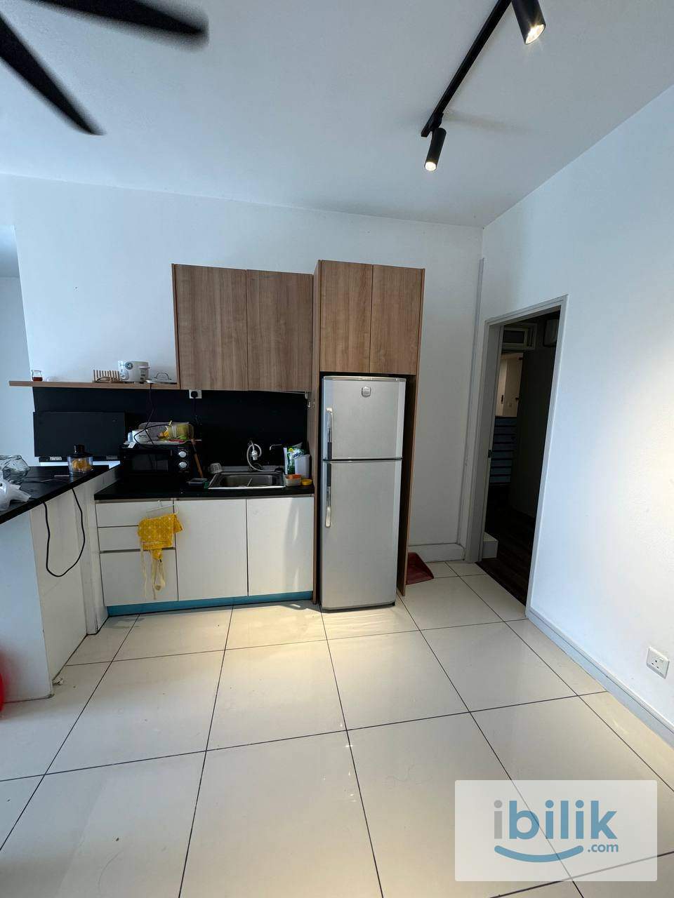 Riana South Medium room - Image 4