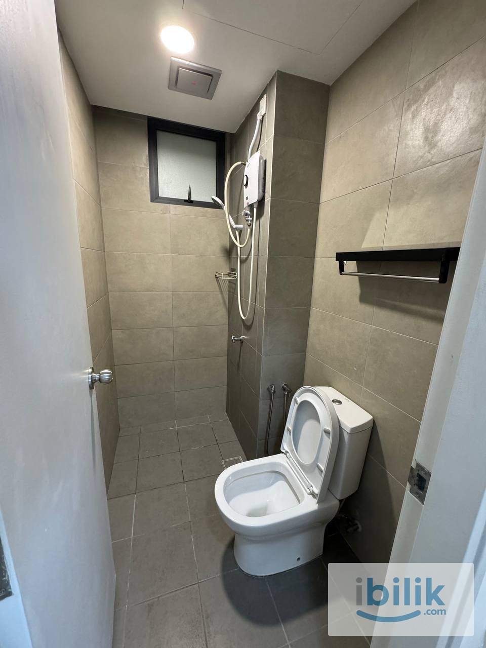 Riana South Medium room - Image 5