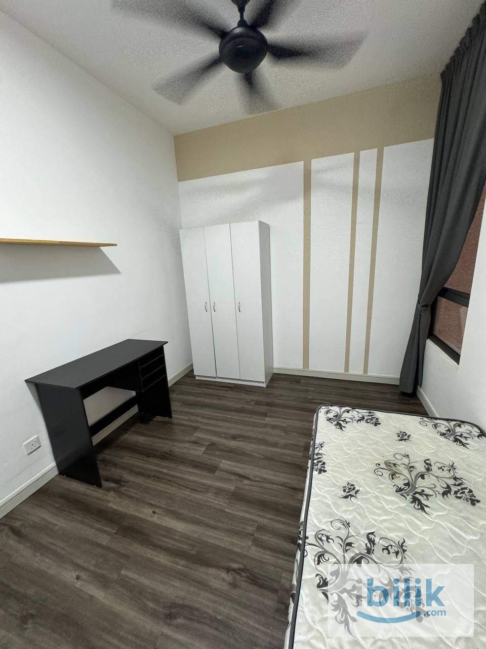 Riana South Medium room - Image 6