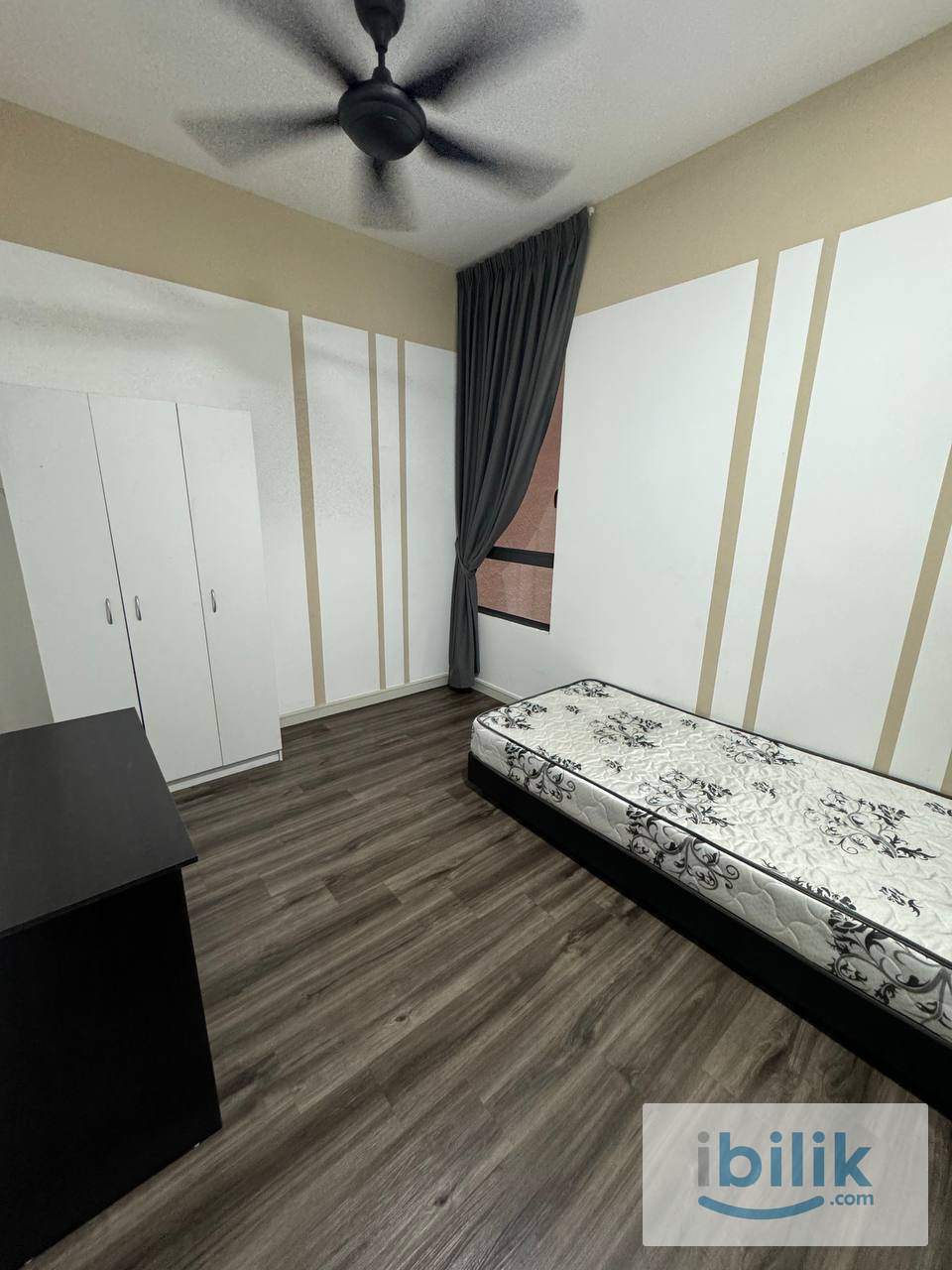 Riana South Medium room - Image 7