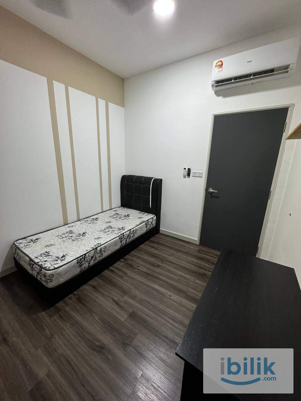 Riana South Medium room - Image 1