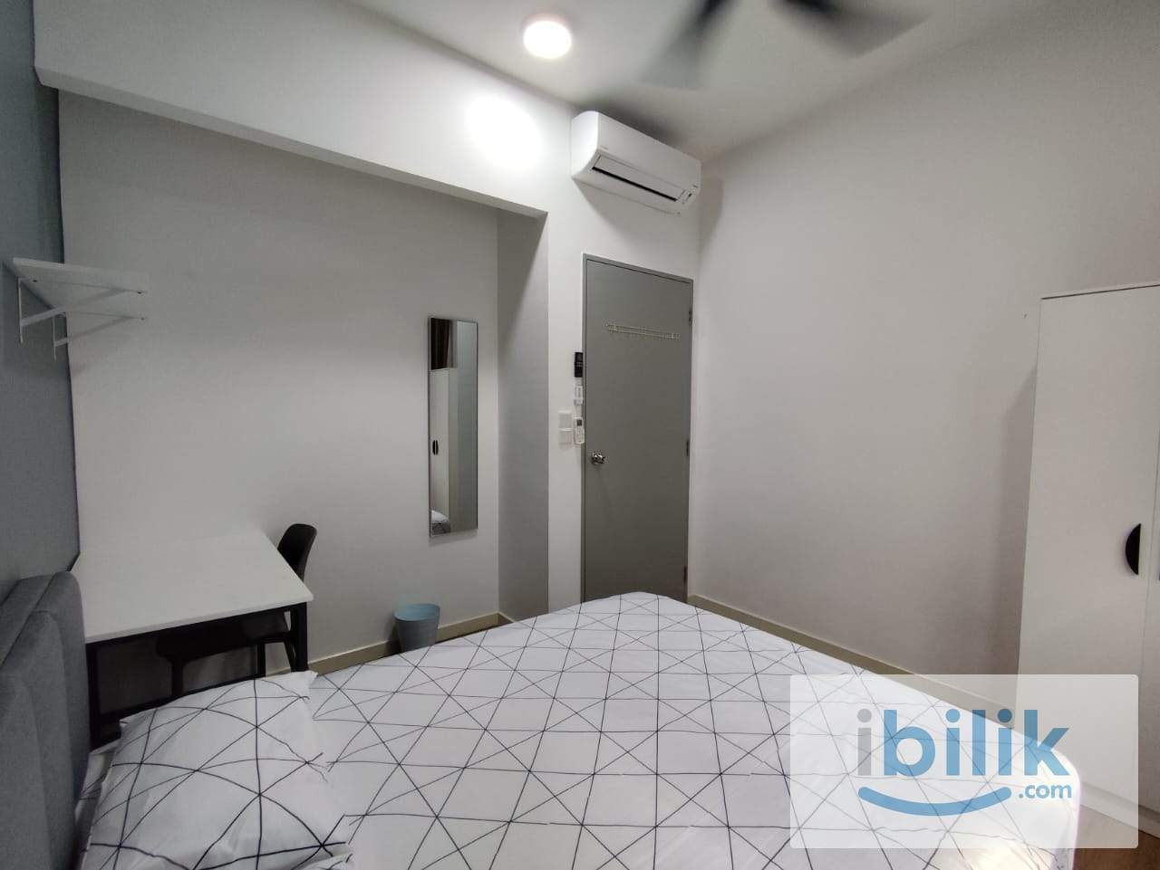 M Vertica medium room - Image 5