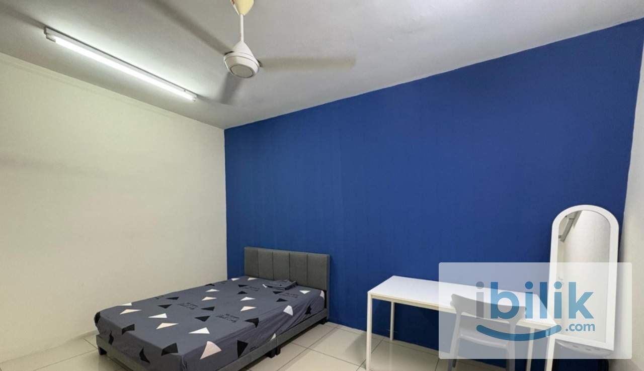 PV20 Medium Room - Image 1