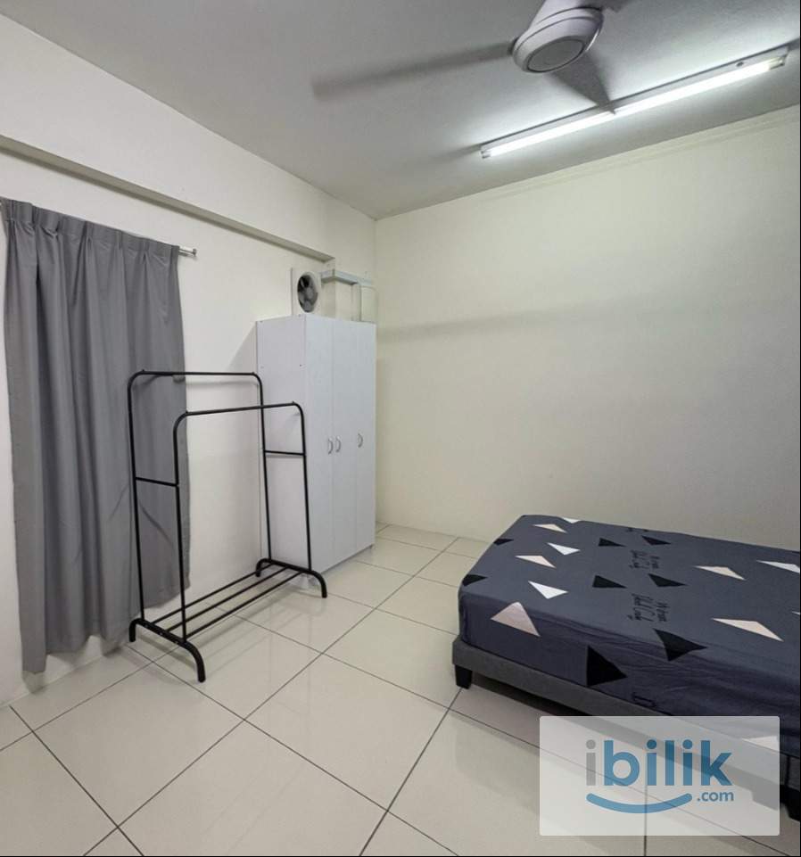 PV20 Medium Room - Image 2