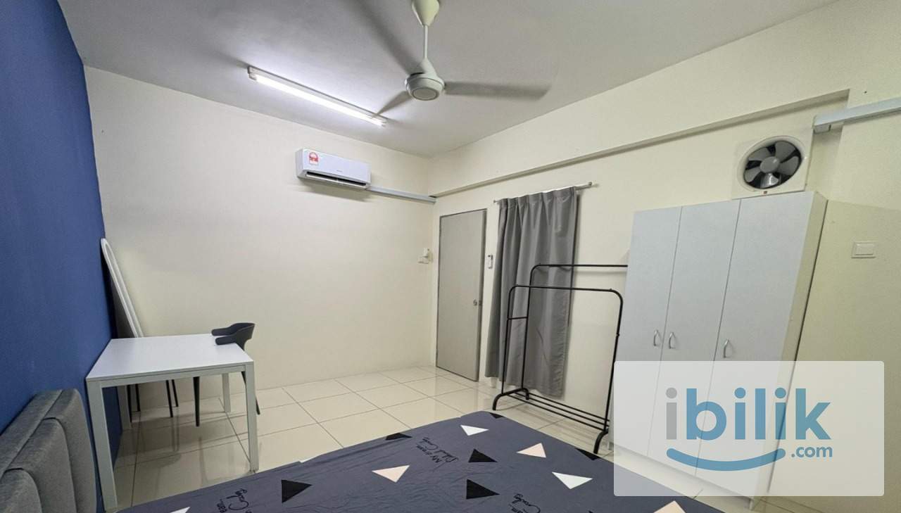 PV20 Medium Room - Image 3