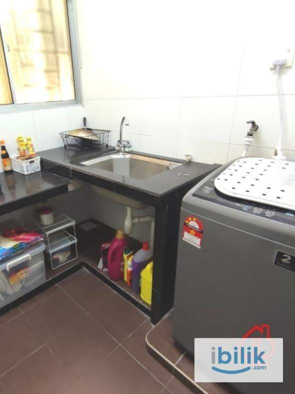 PV20 Medium Room - Image 5