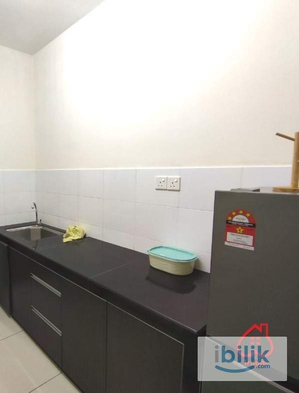 PV20 Medium Room - Image 6