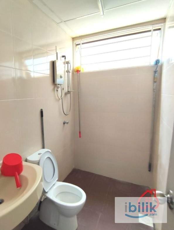 PV20 Medium Room - Image 8