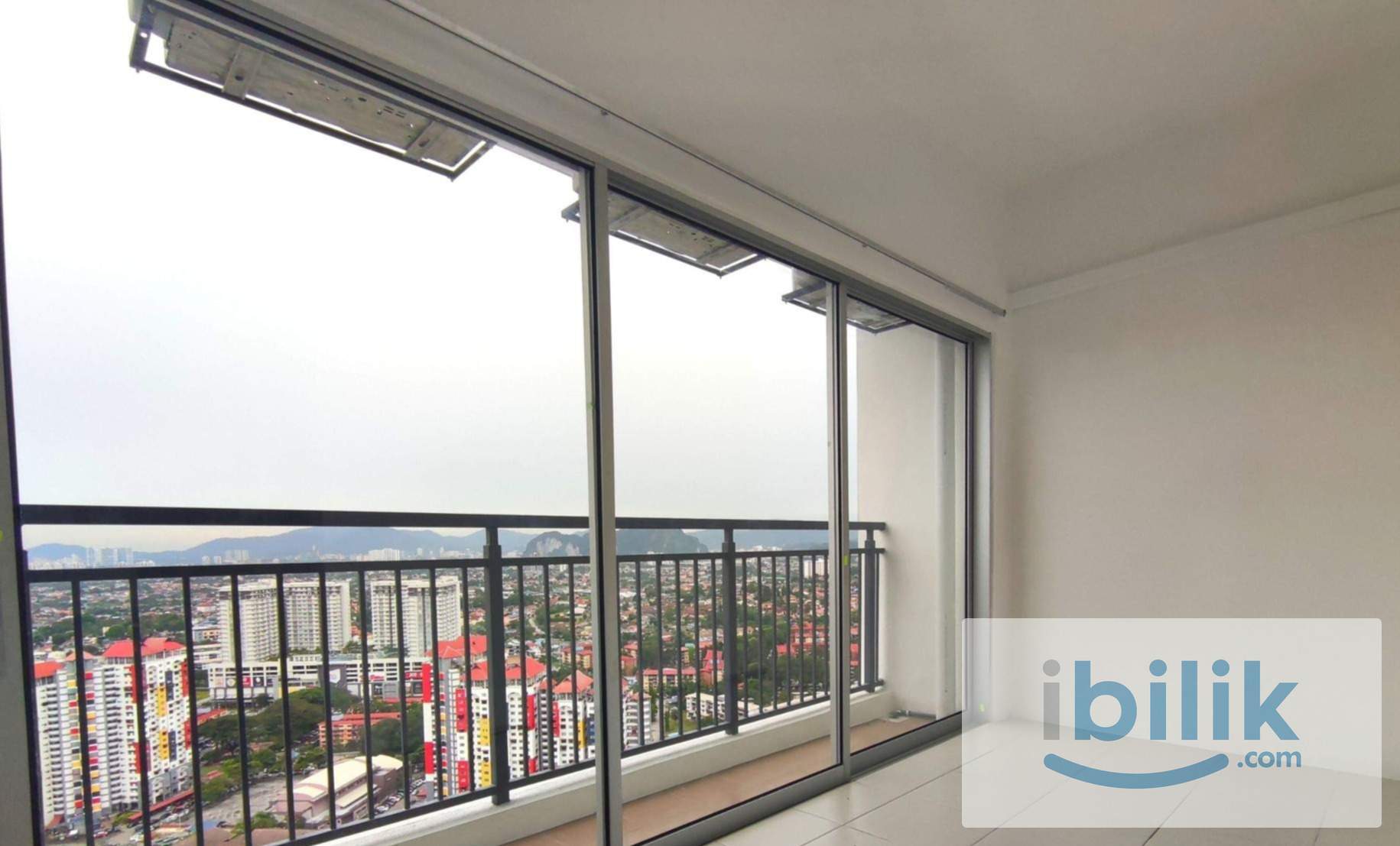Vista Wirajaya 1 Master room - Image 8