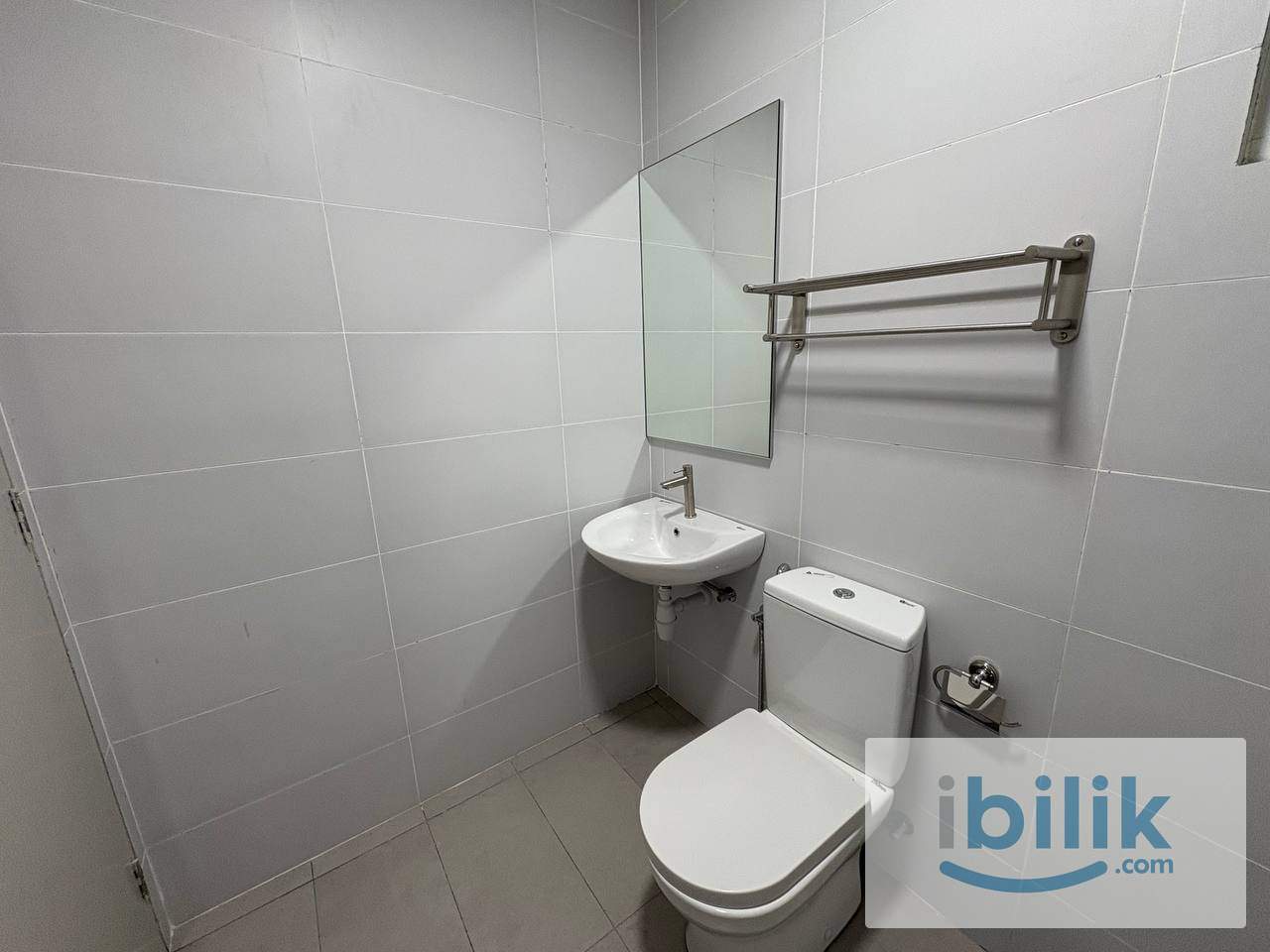 Standard Master Room - Image 5