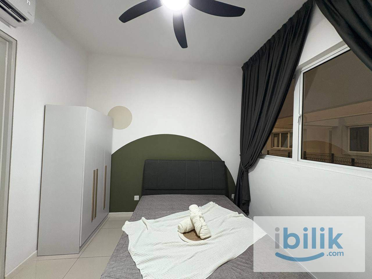 Standard Master Room - Image 7