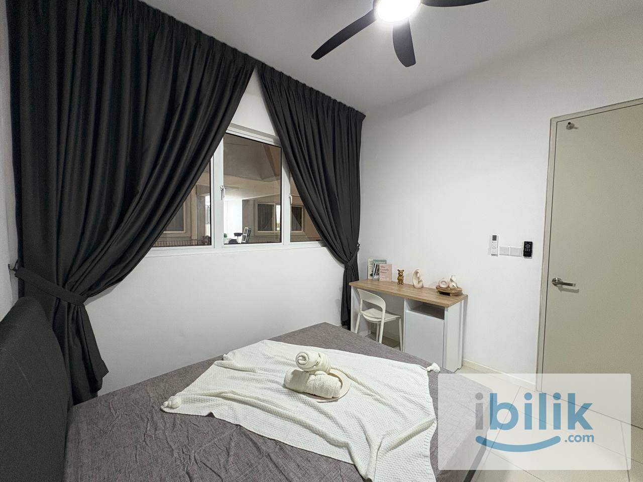 Standard Master Room - Image 4