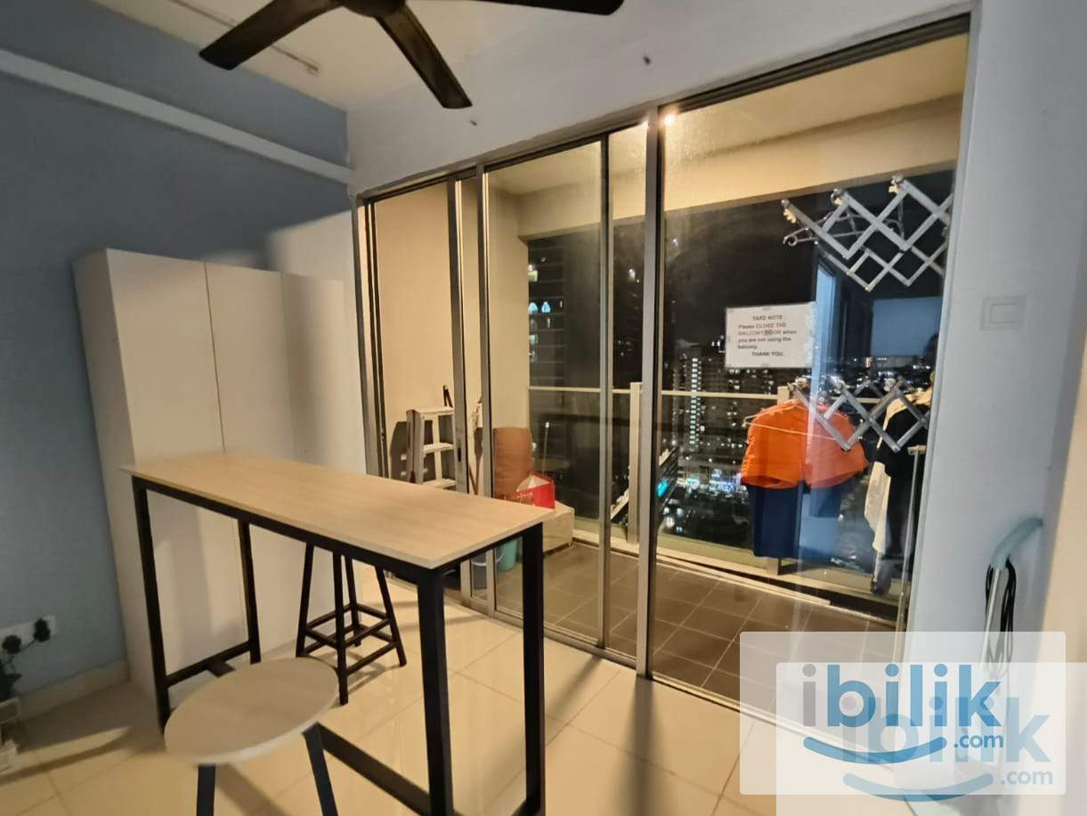 Maxim single room - Image 3