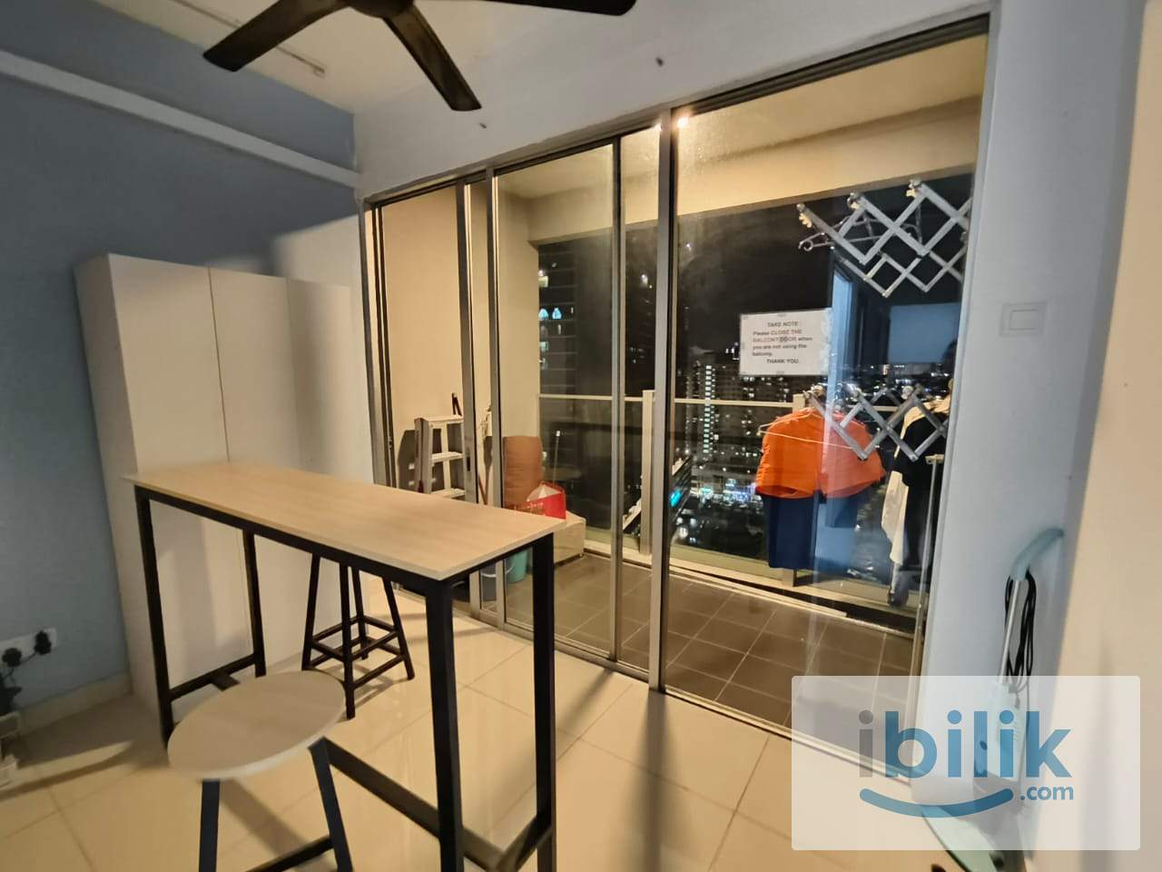 Maxim Master room - Image 3