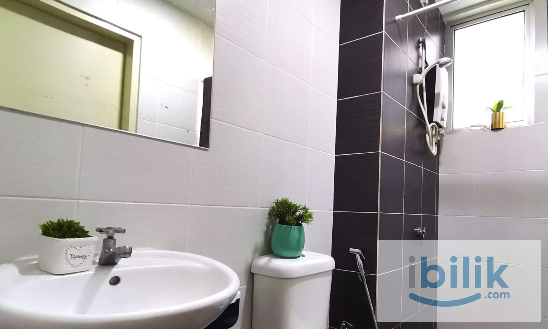 Maxim Master room - Image 2