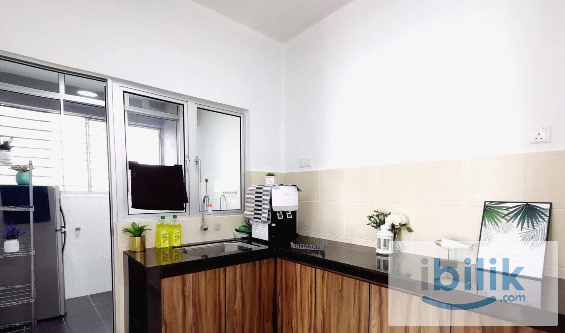 Maxim Master room - Image 4