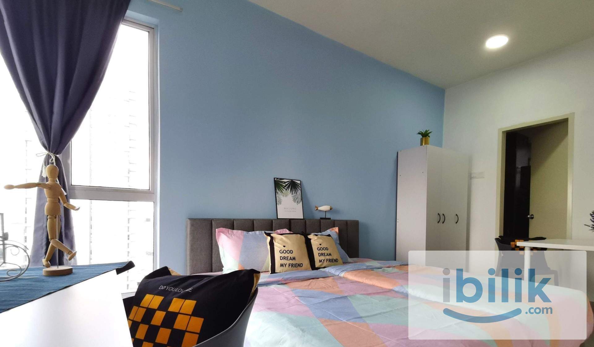 Maxim Master room - Image 5