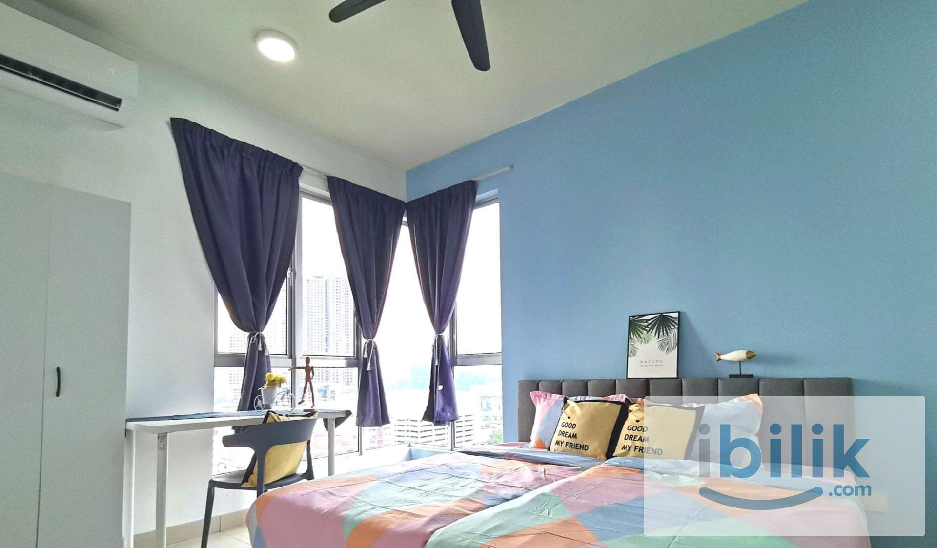 Maxim Master room - Image 1
