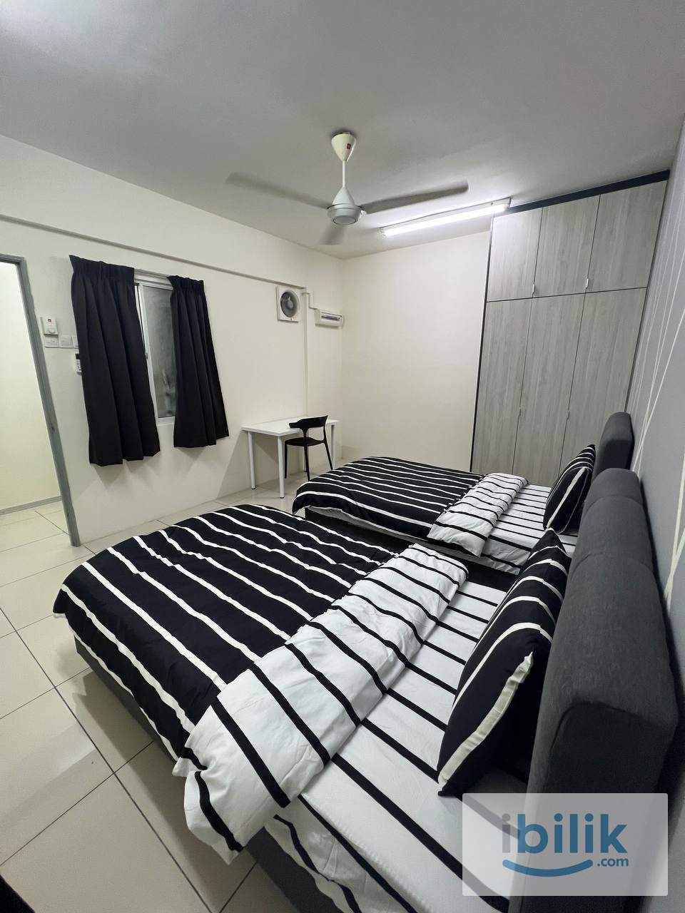 PV20 Big Medium Room - Image 2