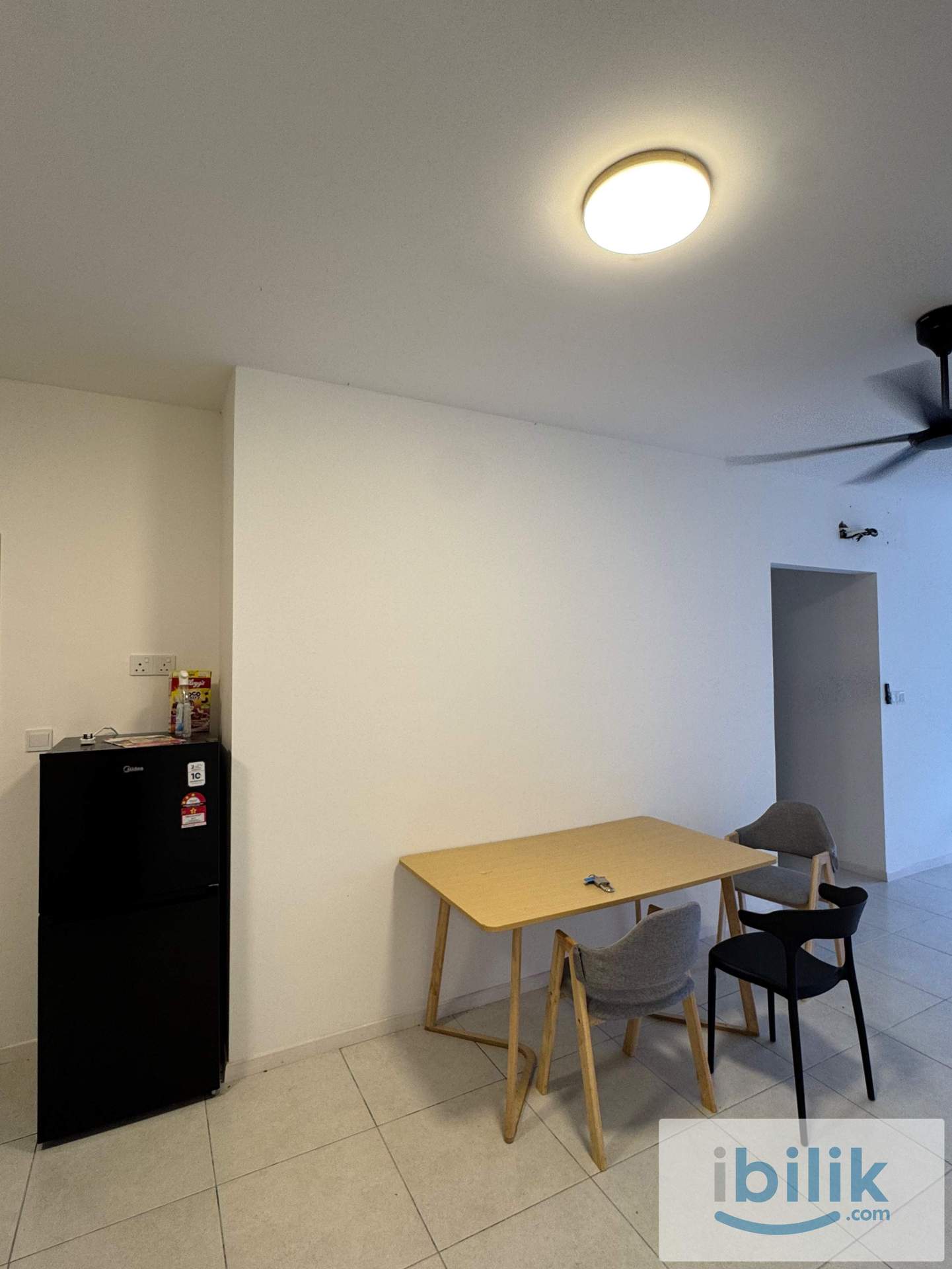 Granito - Image 3