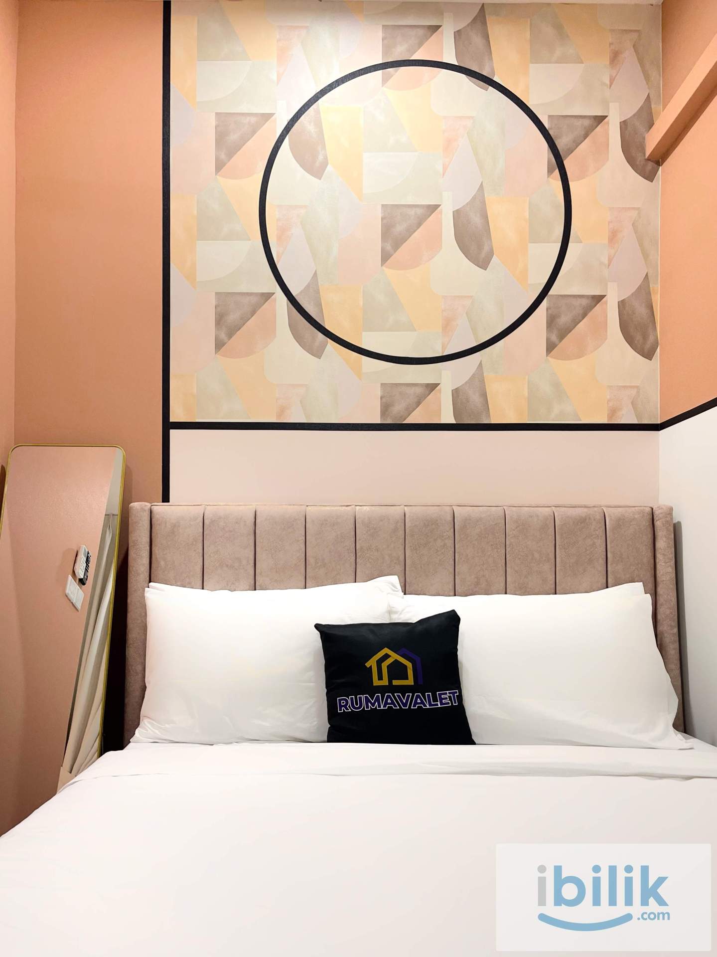 META RESIDENCES SERI KEMBANGAN B-10-12  - Image 1