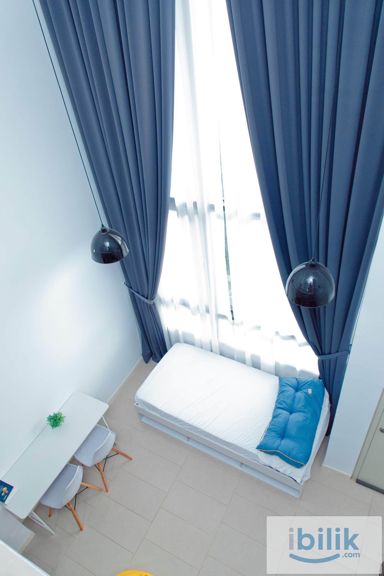 B & B Cozy Deplex Homes - Image 1
