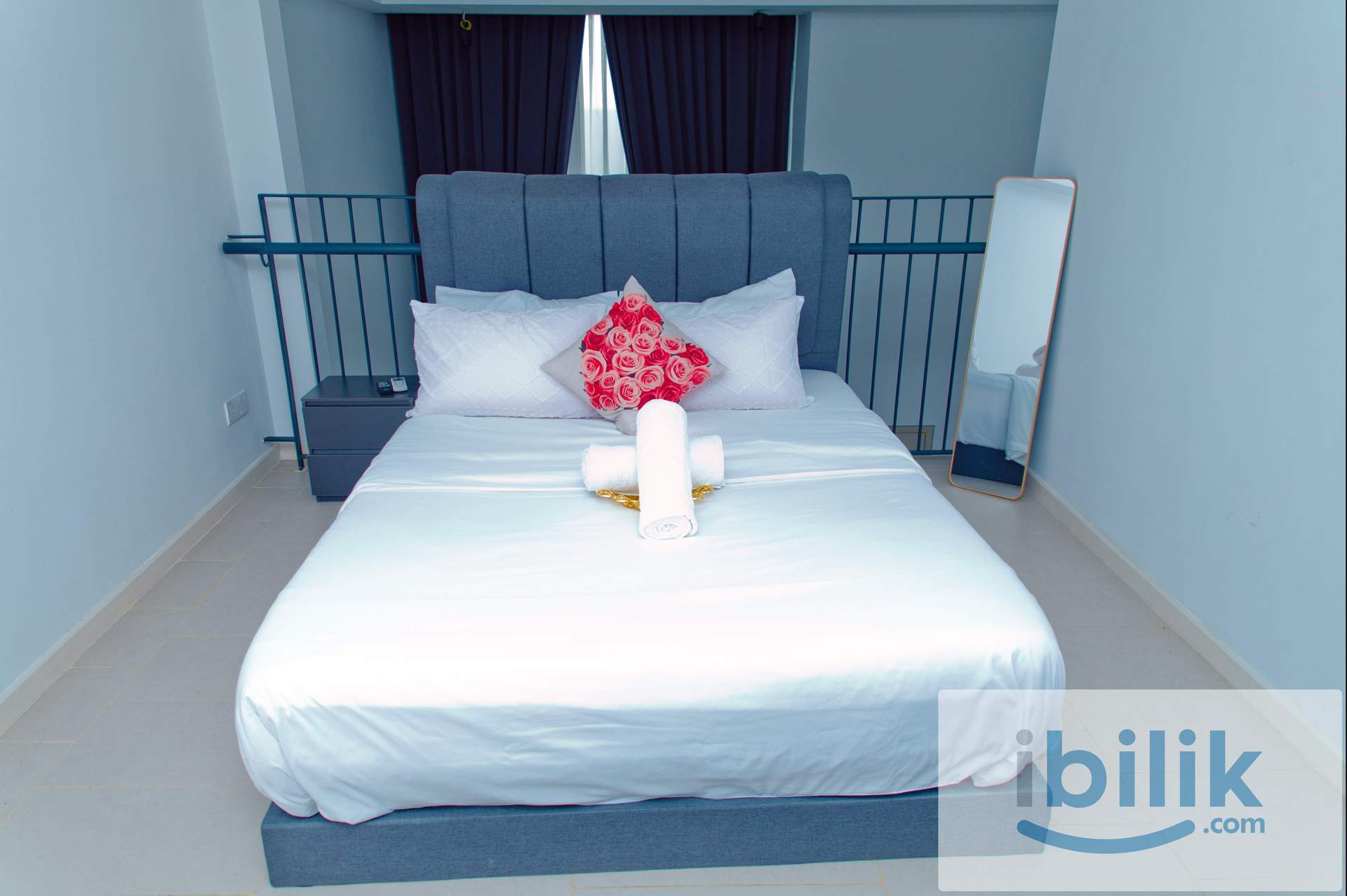 B & B Cozy Deplex Homes - Image 3