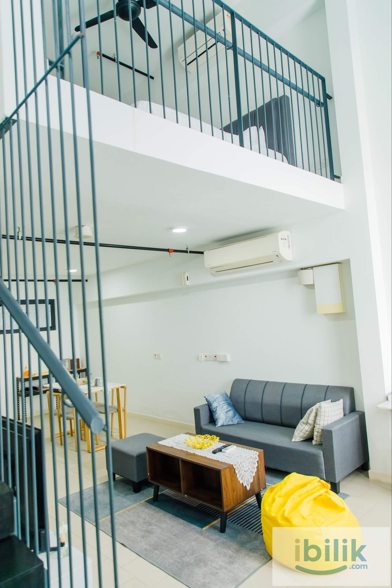 B & B Cozy Deplex Homes - Image 4