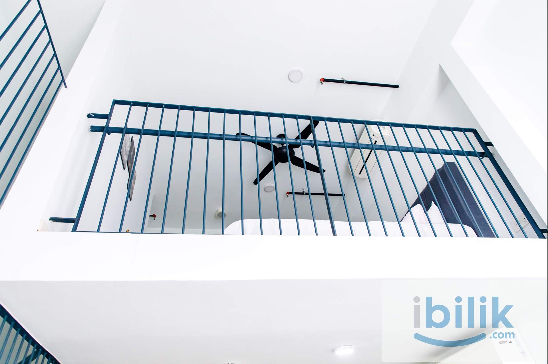 B & B Cozy Deplex Homes - Image 9