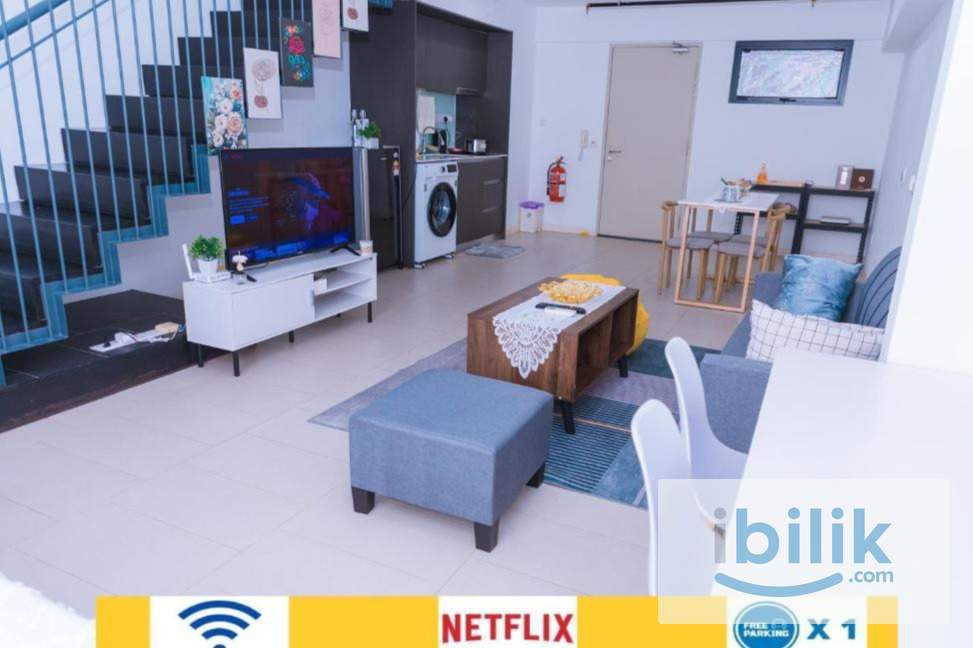 B & B Cozy Deplex Homes - Image 10