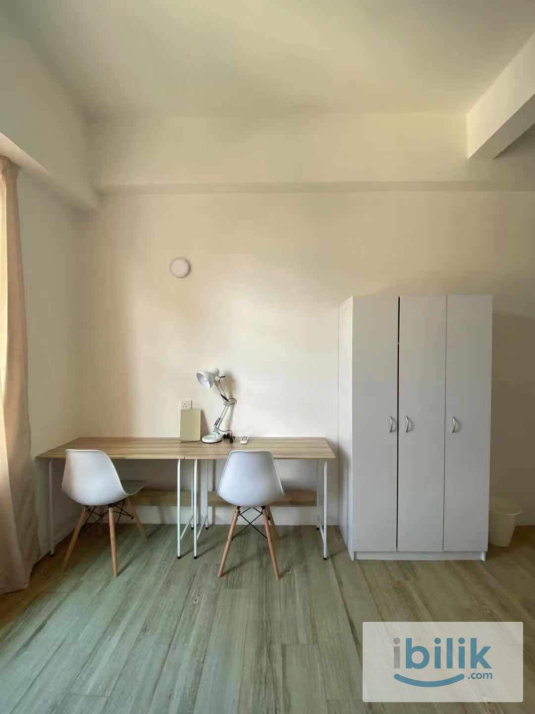 PENANG Hostel Rooms for Rent – From RM280/month - Master in RM600! - Image 3