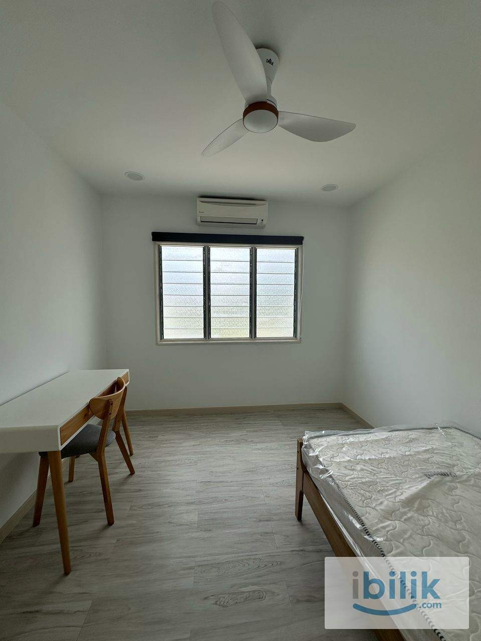 MASTER ROOM TO LET - BANDAR SRI PERMAISURI - Image 3