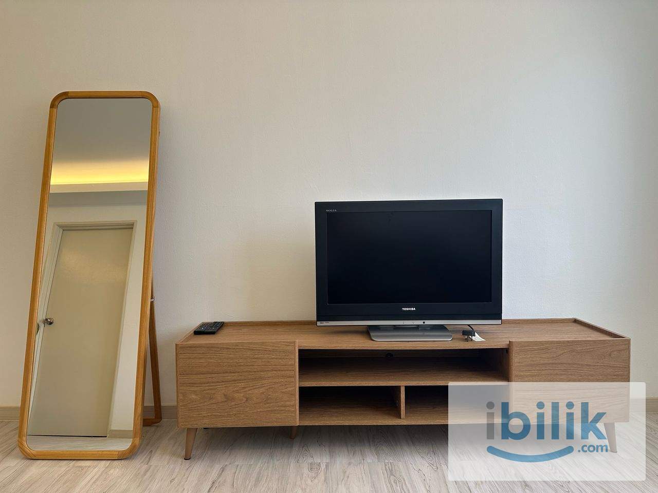 MASTER ROOM TO LET - BANDAR SRI PERMAISURI - Image 4