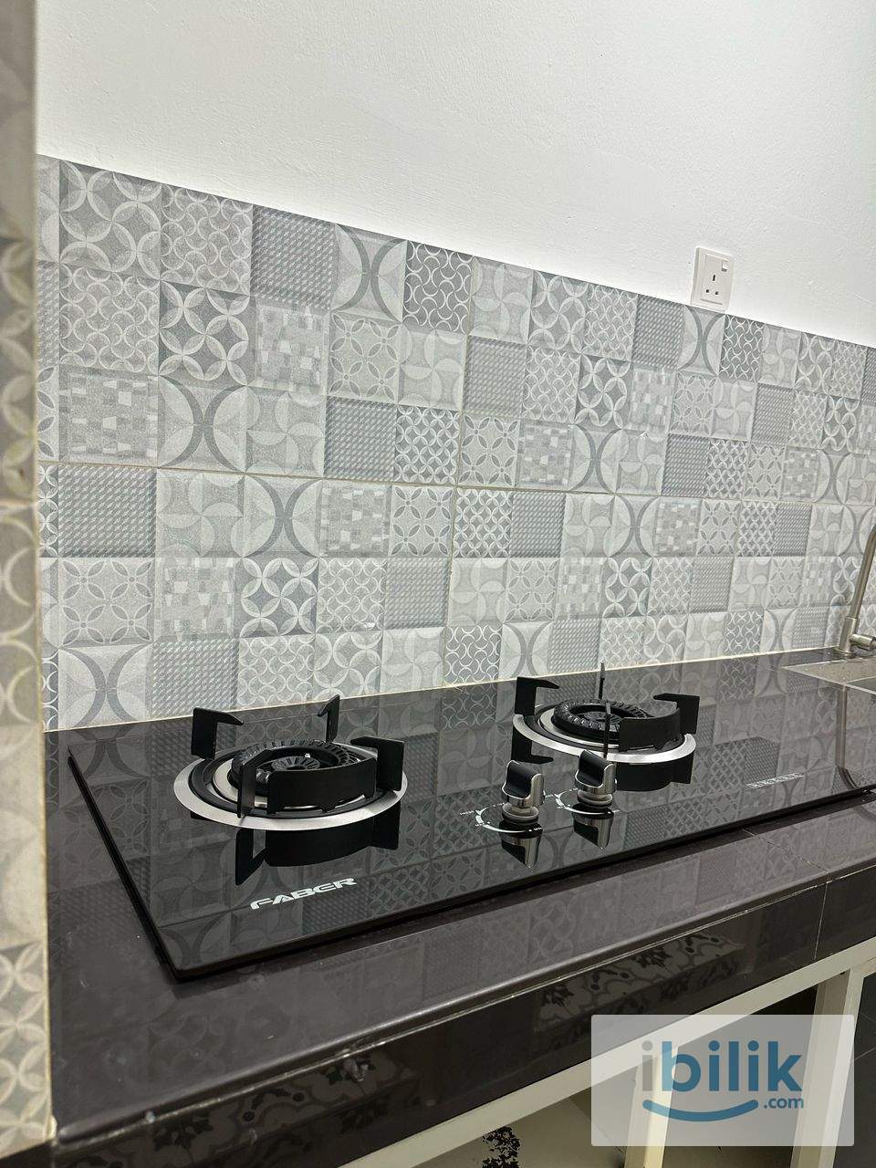 MASTER ROOM TO LET - BANDAR SRI PERMAISURI - Image 6