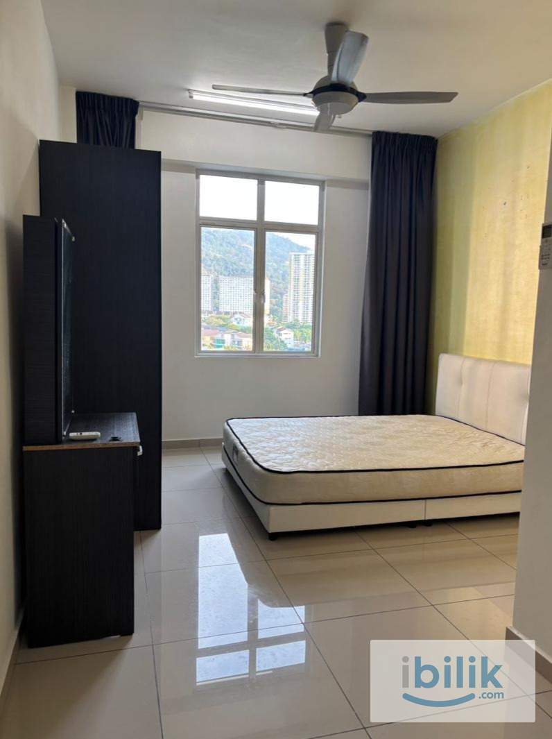 1-8-3 (Master room) - Image 1