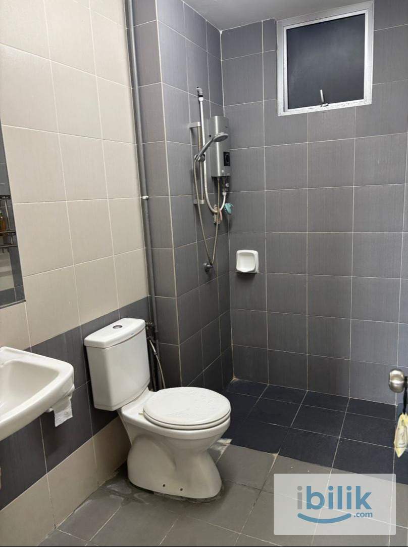 1-8-3 (Master room) - Image 2