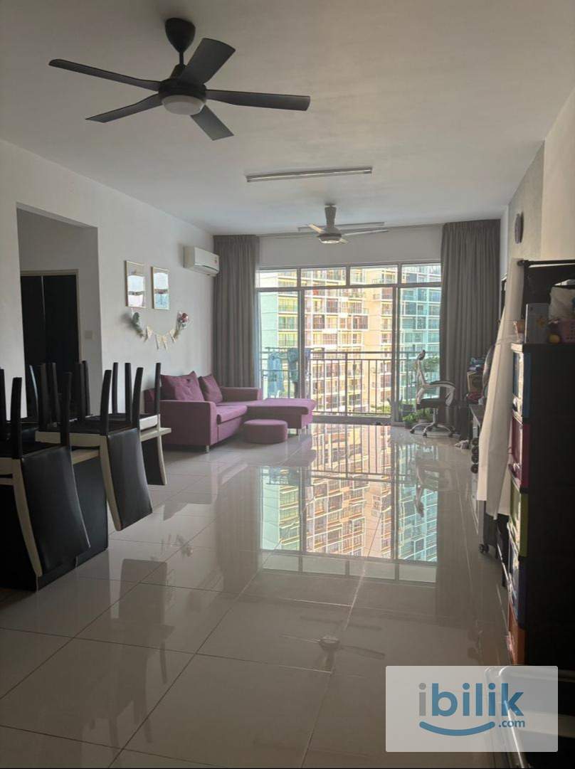 1-8-3 (Master room) - Image 3