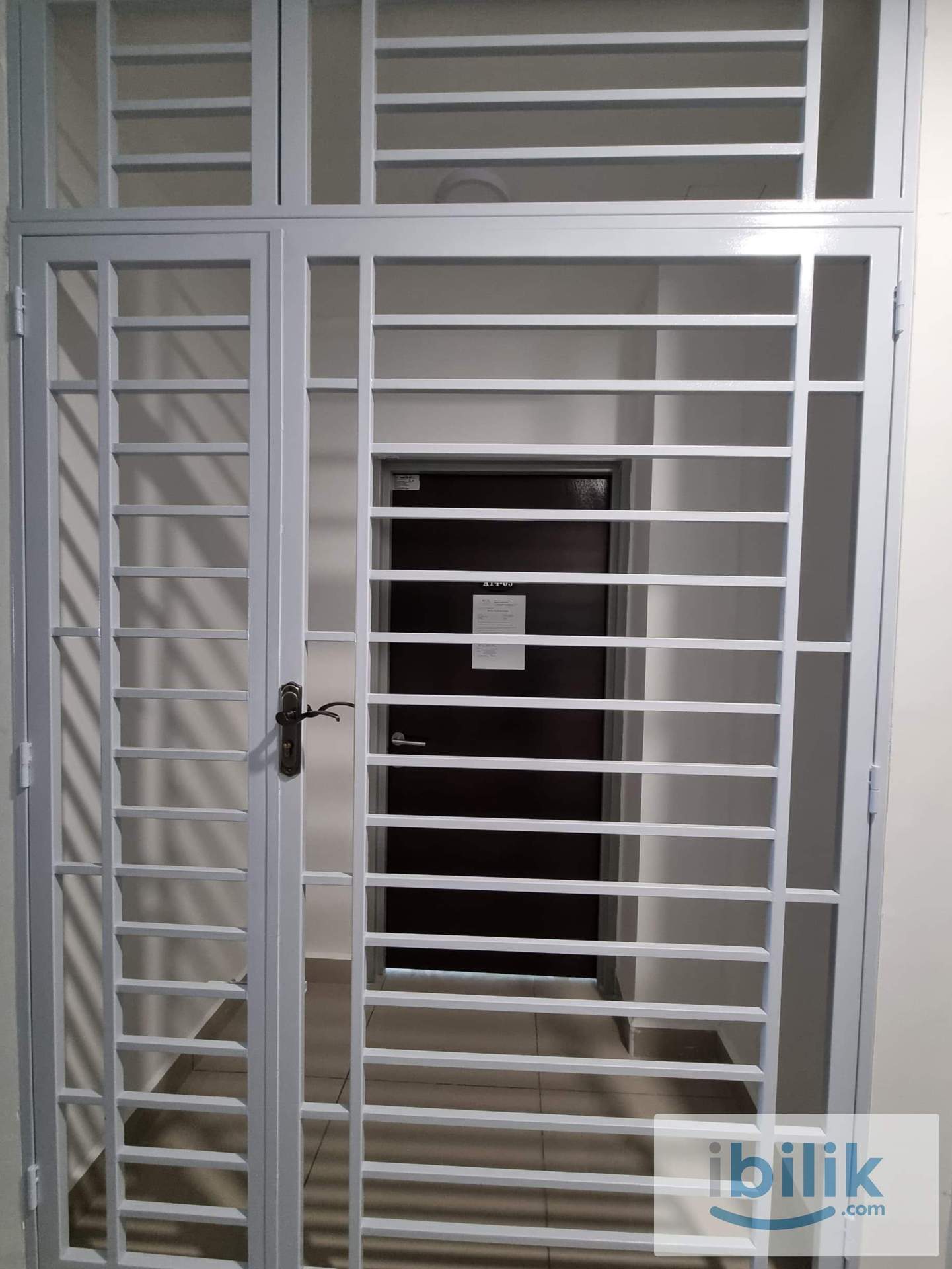STUDIO at KSL2 Residence - Image 2