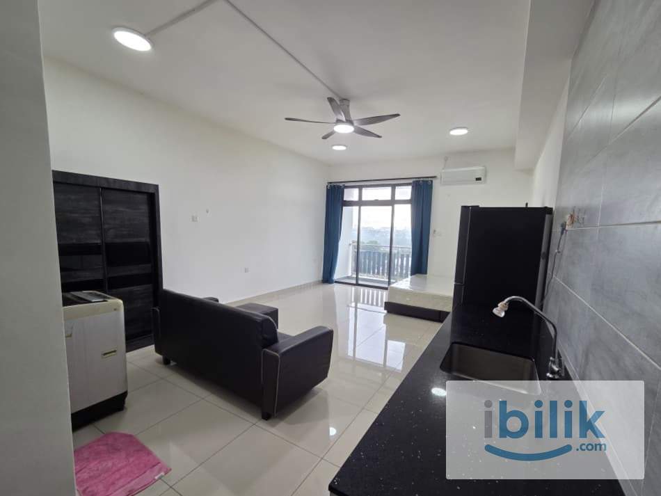 STUDIO at KSL2 Residence - Image 3