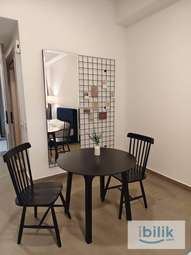 Studio For Rent  - Image 3