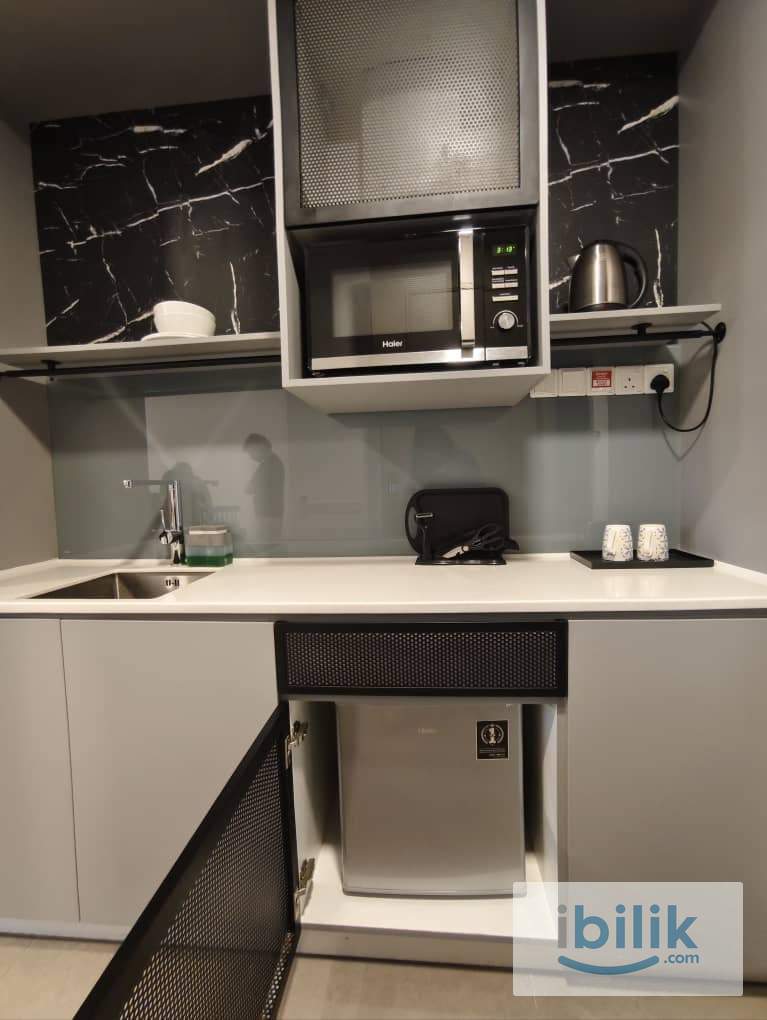 Studio For Rent  - Image 5